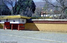 Tibet (18 von 257).jpg